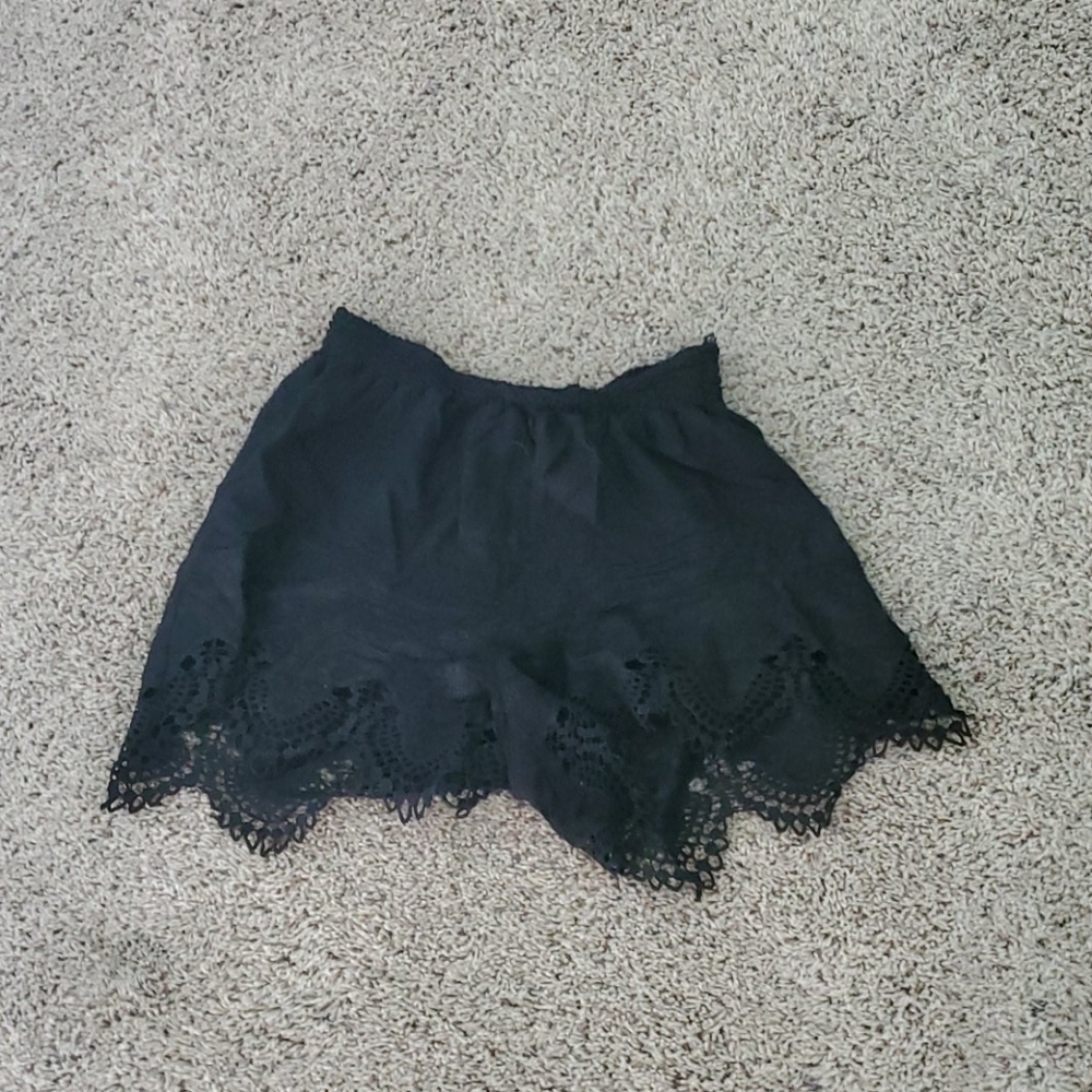 Rue 21 shorts